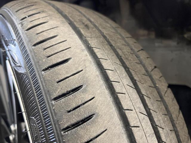 ルーミー カスタムG-T ターボ 両側電動スライドドア 純正9型ナビ バックカメラ 衝突軽減装置 レーダークルーズ 禁煙車 コーナーセンサー スマートキー LEDヘッド ETC オートハイビーム 車線逸脱警報 オートライト(60枚目)