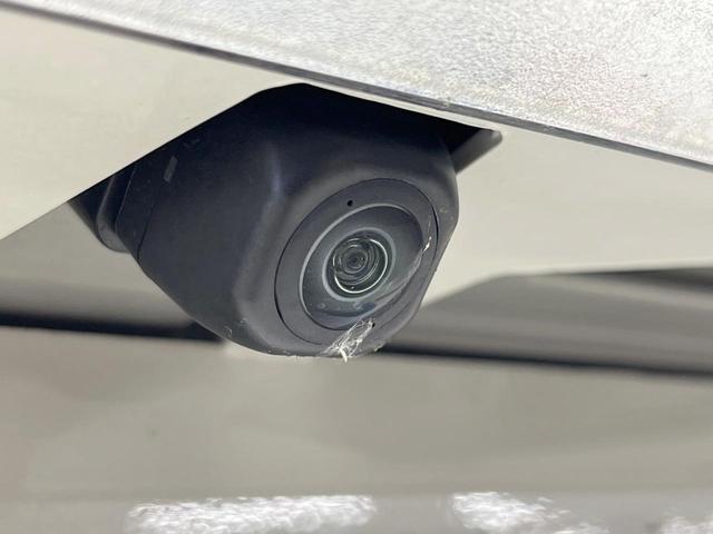 ルーミー カスタムG-T ターボ 両側電動スライドドア 純正9型ナビ バックカメラ 衝突軽減装置 レーダークルーズ 禁煙車 コーナーセンサー スマートキー LEDヘッド ETC オートハイビーム 車線逸脱警報 オートライト(61枚目)