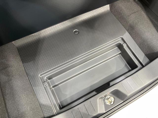 ルーミー カスタムG-T ターボ 両側電動スライドドア 純正9型ナビ バックカメラ 衝突軽減装置 レーダークルーズ 禁煙車 コーナーセンサー スマートキー LEDヘッド ETC オートハイビーム 車線逸脱警報 オートライト(64枚目)