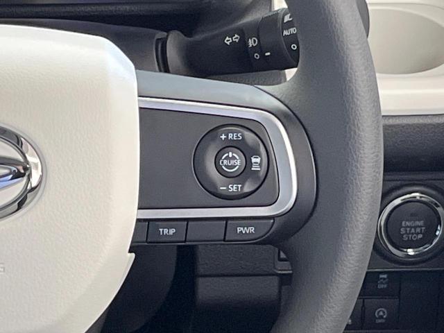 ムーヴキャンバス ストライプスG 両側電動ドア 純正9型DA 全周囲カメラ 衝突軽減装置 レーダークルーズ 禁煙車 コーナーセンサー スマートキー LEDヘッド ETC 車線逸脱警報 オートライト オートエアコン 置くだけ充電(6枚目)