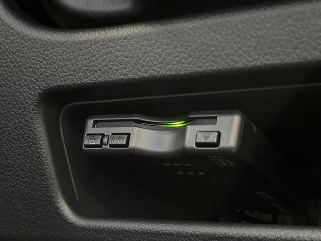 ムーヴキャンバス ストライプスG 両側電動ドア 純正9型DA 全周囲カメラ 衝突軽減装置 レーダークルーズ 禁煙車 コーナーセンサー スマートキー LEDヘッド ETC 車線逸脱警報 オートライト オートエアコン 置くだけ充電(7枚目)