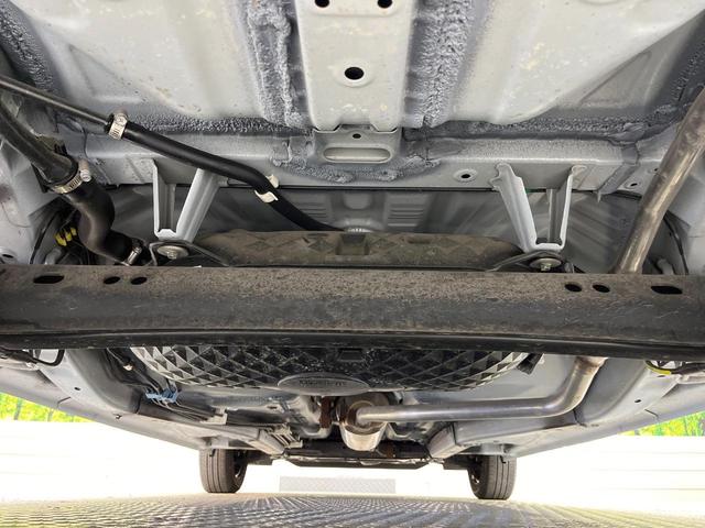 ムーヴキャンバス ストライプスG 両側電動ドア 純正9型DA 全周囲カメラ 衝突軽減装置 レーダークルーズ 禁煙車 コーナーセンサー スマートキー LEDヘッド ETC 車線逸脱警報 オートライト オートエアコン 置くだけ充電(19枚目)