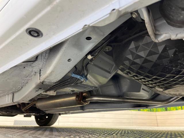 ムーヴキャンバス ストライプスG 両側電動ドア 純正9型DA 全周囲カメラ 衝突軽減装置 レーダークルーズ 禁煙車 コーナーセンサー スマートキー LEDヘッド ETC 車線逸脱警報 オートライト オートエアコン 置くだけ充電(22枚目)