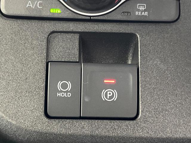 ムーヴキャンバス ストライプスG 両側電動ドア 純正9型DA 全周囲カメラ 衝突軽減装置 レーダークルーズ 禁煙車 コーナーセンサー スマートキー LEDヘッド ETC 車線逸脱警報 オートライト オートエアコン 置くだけ充電(30枚目)