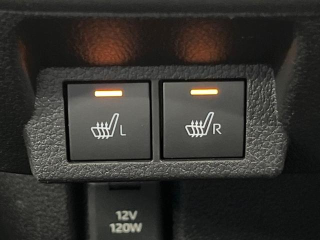 ムーヴキャンバス ストライプスG 両側電動ドア 純正9型DA 全周囲カメラ 衝突軽減装置 レーダークルーズ 禁煙車 コーナーセンサー スマートキー LEDヘッド ETC 車線逸脱警報 オートライト オートエアコン 置くだけ充電(32枚目)