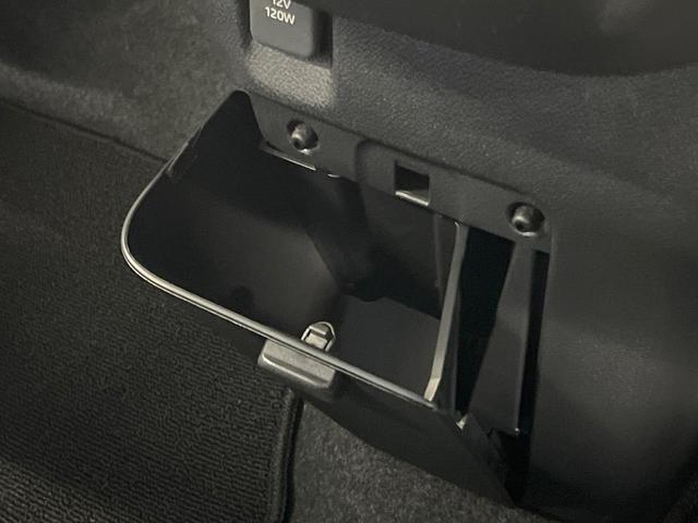 ムーヴキャンバス ストライプスG 両側電動ドア 純正9型DA 全周囲カメラ 衝突軽減装置 レーダークルーズ 禁煙車 コーナーセンサー スマートキー LEDヘッド ETC 車線逸脱警報 オートライト オートエアコン 置くだけ充電(46枚目)