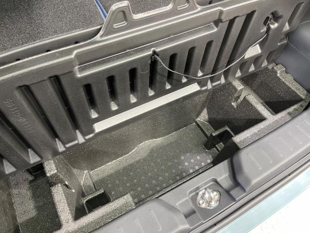 ムーヴキャンバス ストライプスG 両側電動ドア 純正9型DA 全周囲カメラ 衝突軽減装置 レーダークルーズ 禁煙車 コーナーセンサー スマートキー LEDヘッド ETC 車線逸脱警報 オートライト オートエアコン 置くだけ充電(63枚目)