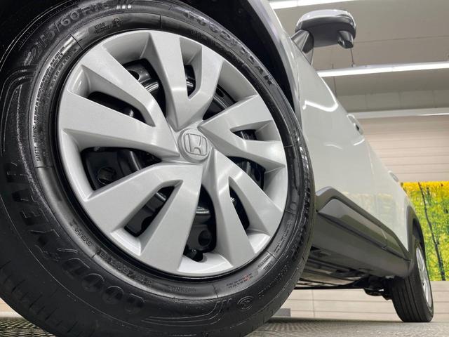 ＷＲ－Ｖ Ｘ　登録済未使用車　純正８型ナビ　バックカメラ　衝突軽減装置　コーナーセンサー　スマートキー　ＬＥＤヘッド　クルコン　オートハイビーム　車線逸脱警報　フルセグ　オートライト　オートエアコン（13枚目）