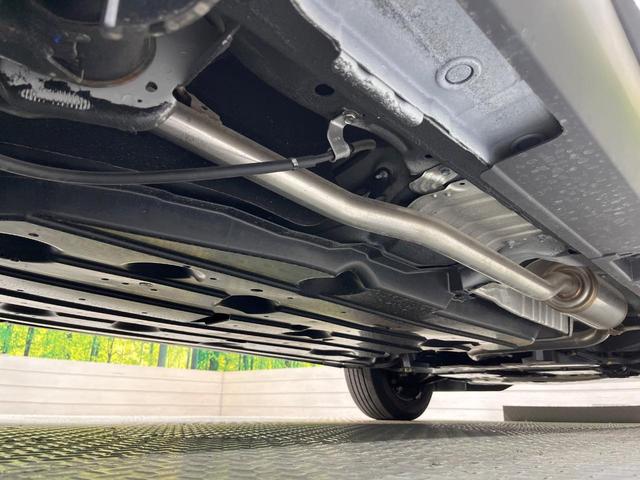 ＷＲ－Ｖ Ｘ　登録済未使用車　純正８型ナビ　バックカメラ　衝突軽減装置　コーナーセンサー　スマートキー　ＬＥＤヘッド　クルコン　オートハイビーム　車線逸脱警報　フルセグ　オートライト　オートエアコン（23枚目）