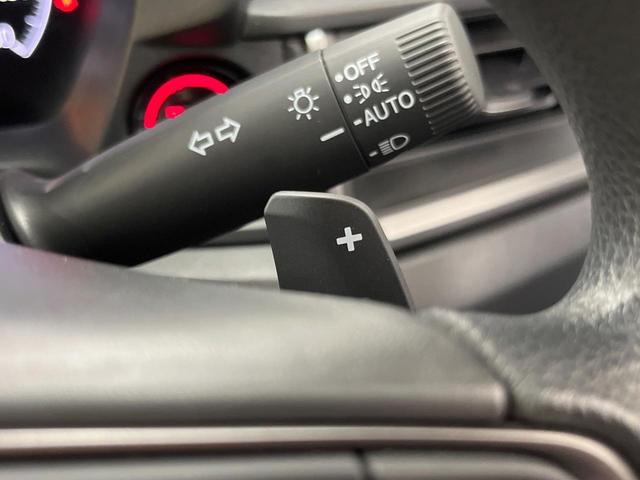 ＷＲ－Ｖ Ｘ　登録済未使用車　純正８型ナビ　バックカメラ　衝突軽減装置　コーナーセンサー　スマートキー　ＬＥＤヘッド　クルコン　オートハイビーム　車線逸脱警報　フルセグ　オートライト　オートエアコン（28枚目）