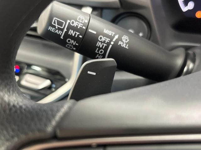 ＷＲ－Ｖ Ｘ　登録済未使用車　純正８型ナビ　バックカメラ　衝突軽減装置　コーナーセンサー　スマートキー　ＬＥＤヘッド　クルコン　オートハイビーム　車線逸脱警報　フルセグ　オートライト　オートエアコン（29枚目）