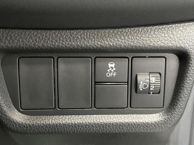 ＷＲ－Ｖ Ｘ　登録済未使用車　純正８型ナビ　バックカメラ　衝突軽減装置　コーナーセンサー　スマートキー　ＬＥＤヘッド　クルコン　オートハイビーム　車線逸脱警報　フルセグ　オートライト　オートエアコン（31枚目）