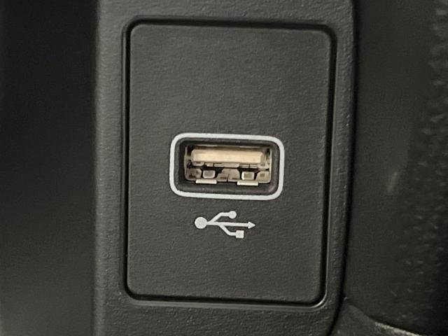 ＷＲ－Ｖ Ｘ　登録済未使用車　純正８型ナビ　バックカメラ　衝突軽減装置　コーナーセンサー　スマートキー　ＬＥＤヘッド　クルコン　オートハイビーム　車線逸脱警報　フルセグ　オートライト　オートエアコン（32枚目）