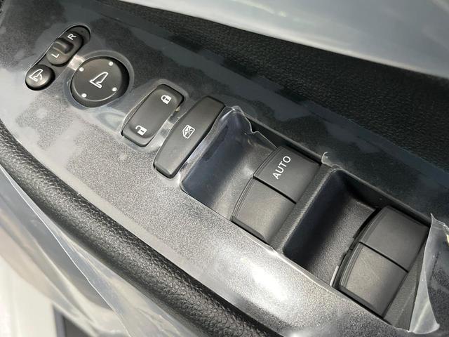 ＷＲ－Ｖ Ｘ　登録済未使用車　純正８型ナビ　バックカメラ　衝突軽減装置　コーナーセンサー　スマートキー　ＬＥＤヘッド　クルコン　オートハイビーム　車線逸脱警報　フルセグ　オートライト　オートエアコン（35枚目）