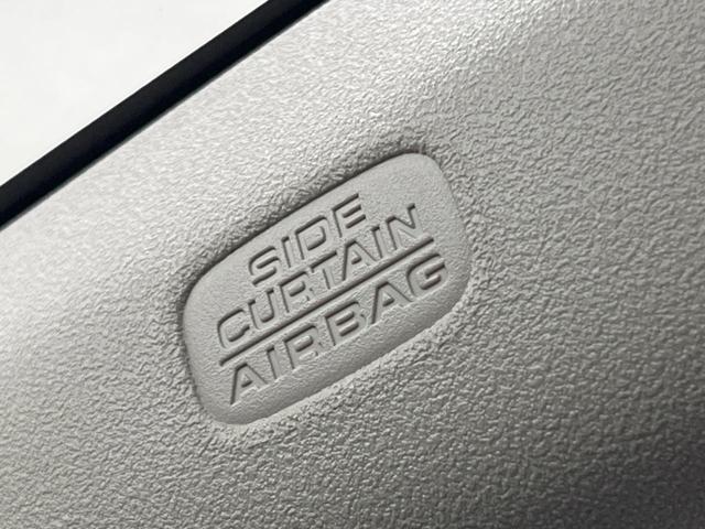 ＷＲ－Ｖ Ｘ　登録済未使用車　純正８型ナビ　バックカメラ　衝突軽減装置　コーナーセンサー　スマートキー　ＬＥＤヘッド　クルコン　オートハイビーム　車線逸脱警報　フルセグ　オートライト　オートエアコン（39枚目）