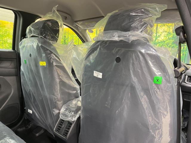 ＷＲ－Ｖ Ｘ　登録済未使用車　純正８型ナビ　バックカメラ　衝突軽減装置　コーナーセンサー　スマートキー　ＬＥＤヘッド　クルコン　オートハイビーム　車線逸脱警報　フルセグ　オートライト　オートエアコン（40枚目）