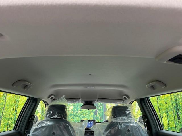 ＷＲ－Ｖ Ｘ　登録済未使用車　純正８型ナビ　バックカメラ　衝突軽減装置　コーナーセンサー　スマートキー　ＬＥＤヘッド　クルコン　オートハイビーム　車線逸脱警報　フルセグ　オートライト　オートエアコン（46枚目）