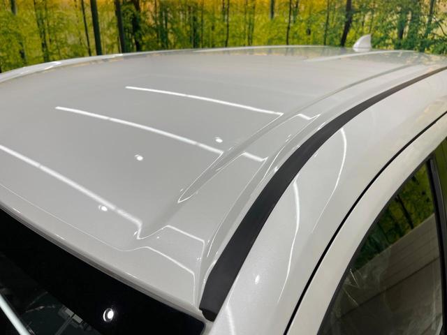 ＷＲ－Ｖ Ｘ　登録済未使用車　純正８型ナビ　バックカメラ　衝突軽減装置　コーナーセンサー　スマートキー　ＬＥＤヘッド　クルコン　オートハイビーム　車線逸脱警報　フルセグ　オートライト　オートエアコン（48枚目）