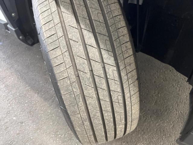 ＷＲ－Ｖ Ｘ　登録済未使用車　純正８型ナビ　バックカメラ　衝突軽減装置　コーナーセンサー　スマートキー　ＬＥＤヘッド　クルコン　オートハイビーム　車線逸脱警報　フルセグ　オートライト　オートエアコン（56枚目）