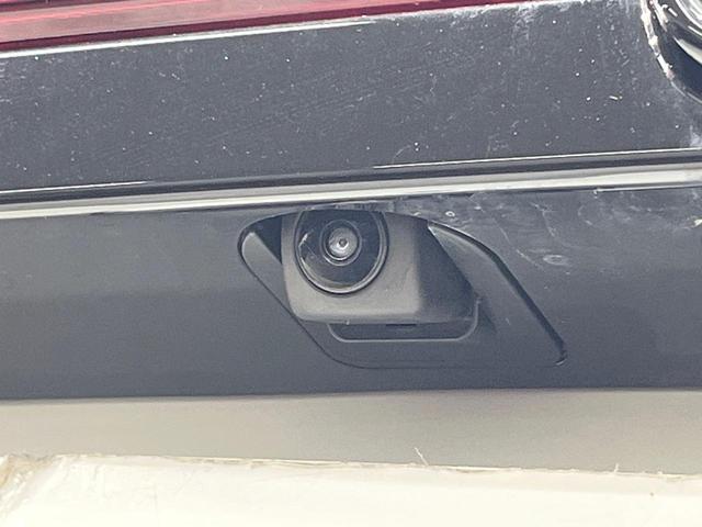 ＷＲ－Ｖ Ｘ　登録済未使用車　純正８型ナビ　バックカメラ　衝突軽減装置　コーナーセンサー　スマートキー　ＬＥＤヘッド　クルコン　オートハイビーム　車線逸脱警報　フルセグ　オートライト　オートエアコン（57枚目）