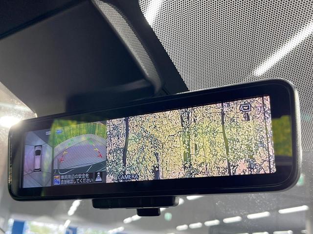 ノート e-パワーニスモ SDナビ 全周囲カメラ 衝突軽減装置 LEDヘッド デジタルミラー レーダークルーズ ドラレコ ETC Bluetooth オートエアコン スマートキー プッシュスタート シートリフター(7枚目)