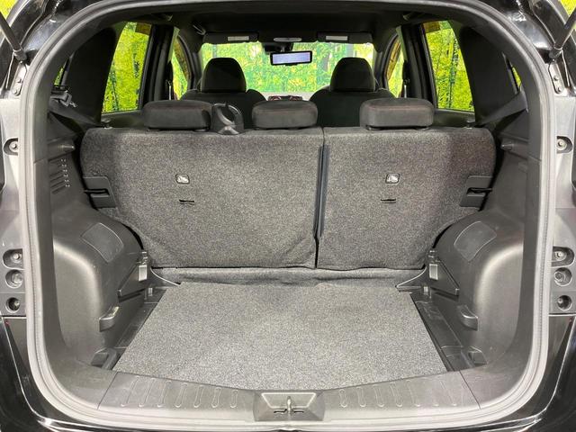 ノート e-パワーニスモ SDナビ 全周囲カメラ 衝突軽減装置 LEDヘッド デジタルミラー レーダークルーズ ドラレコ ETC Bluetooth オートエアコン スマートキー プッシュスタート シートリフター(10枚目)