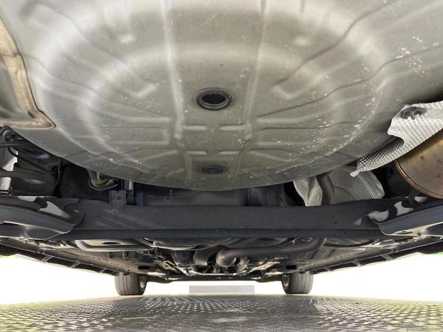 ノート e-パワーニスモ SDナビ 全周囲カメラ 衝突軽減装置 LEDヘッド デジタルミラー レーダークルーズ ドラレコ ETC Bluetooth オートエアコン スマートキー プッシュスタート シートリフター(19枚目)