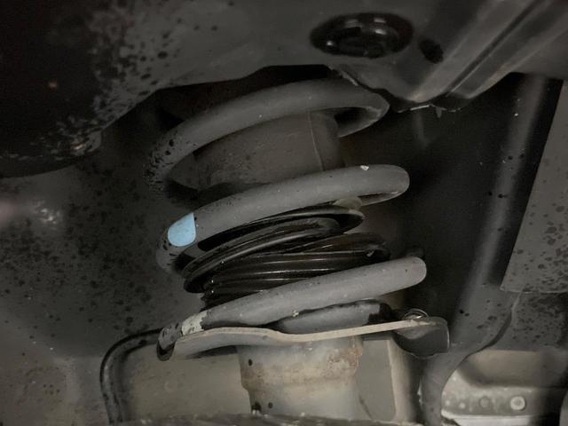 ノート e-パワーニスモ SDナビ 全周囲カメラ 衝突軽減装置 LEDヘッド デジタルミラー レーダークルーズ ドラレコ ETC Bluetooth オートエアコン スマートキー プッシュスタート シートリフター(20枚目)