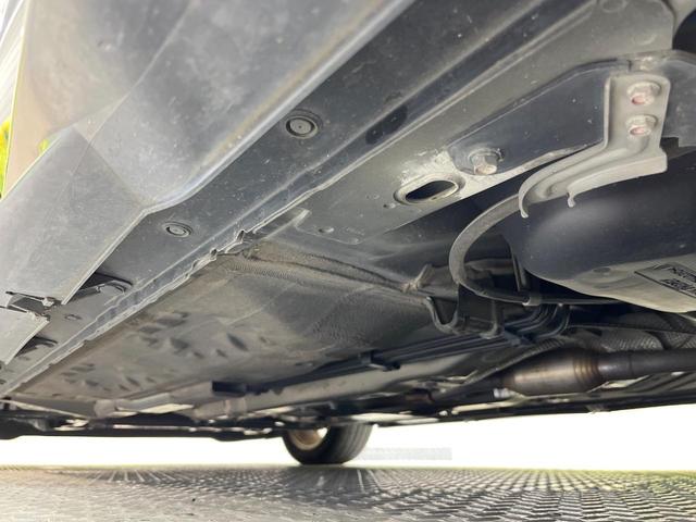 ノート e-パワーニスモ SDナビ 全周囲カメラ 衝突軽減装置 LEDヘッド デジタルミラー レーダークルーズ ドラレコ ETC Bluetooth オートエアコン スマートキー プッシュスタート シートリフター(22枚目)