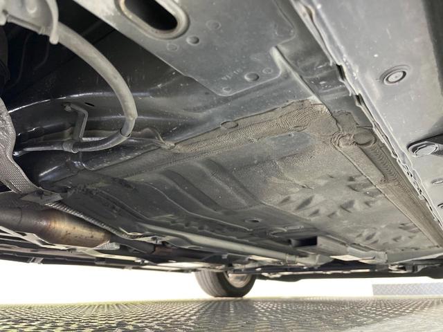 ノート e-パワーニスモ SDナビ 全周囲カメラ 衝突軽減装置 LEDヘッド デジタルミラー レーダークルーズ ドラレコ ETC Bluetooth オートエアコン スマートキー プッシュスタート シートリフター(23枚目)