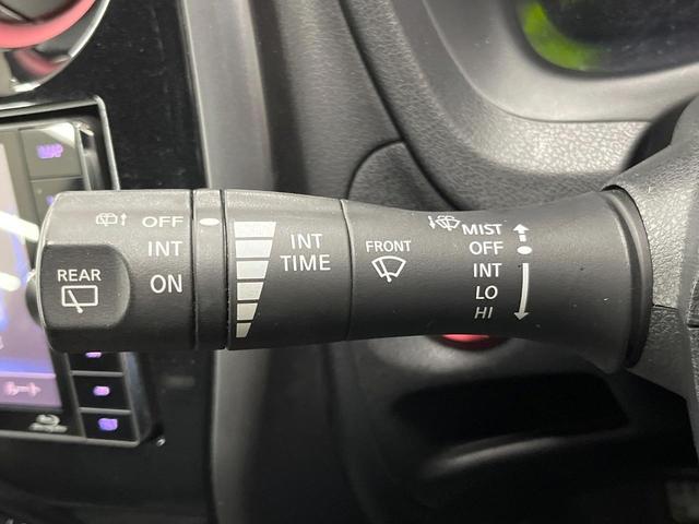 ノート e-パワーニスモ SDナビ 全周囲カメラ 衝突軽減装置 LEDヘッド デジタルミラー レーダークルーズ ドラレコ ETC Bluetooth オートエアコン スマートキー プッシュスタート シートリフター(27枚目)