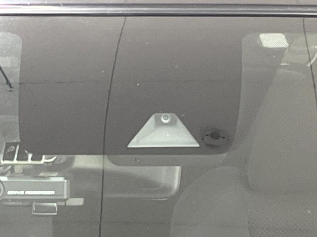 ノート e-パワーニスモ SDナビ 全周囲カメラ 衝突軽減装置 LEDヘッド デジタルミラー レーダークルーズ ドラレコ ETC Bluetooth オートエアコン スマートキー プッシュスタート シートリフター(30枚目)