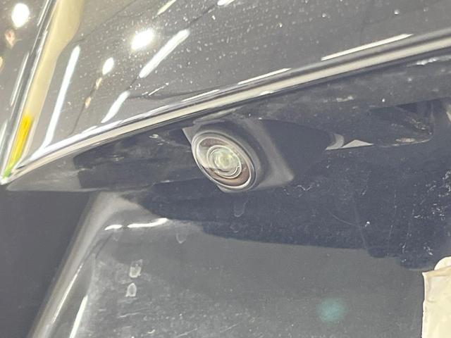 ノート e-パワーニスモ SDナビ 全周囲カメラ 衝突軽減装置 LEDヘッド デジタルミラー レーダークルーズ ドラレコ ETC Bluetooth オートエアコン スマートキー プッシュスタート シートリフター(37枚目)