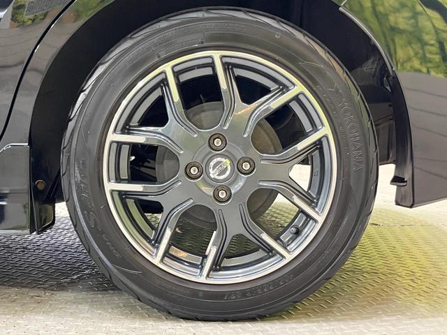 ノート e-パワーニスモ SDナビ 全周囲カメラ 衝突軽減装置 LEDヘッド デジタルミラー レーダークルーズ ドラレコ ETC Bluetooth オートエアコン スマートキー プッシュスタート シートリフター(48枚目)