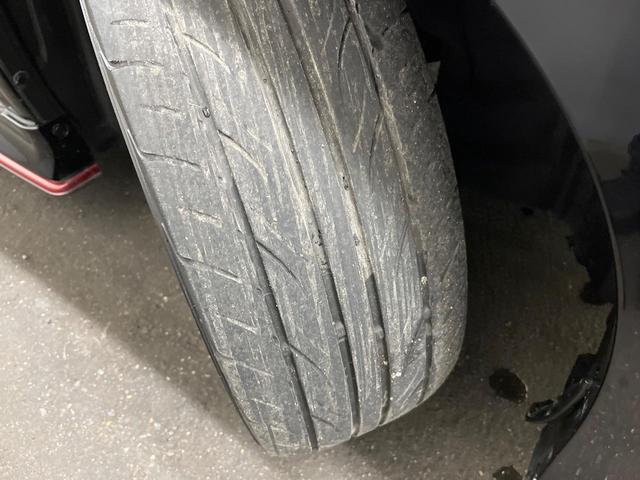 ノート e-パワーニスモ SDナビ 全周囲カメラ 衝突軽減装置 LEDヘッド デジタルミラー レーダークルーズ ドラレコ ETC Bluetooth オートエアコン スマートキー プッシュスタート シートリフター(51枚目)