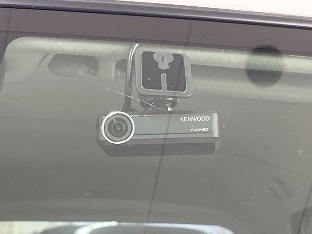 ハスラー ハイブリッドＸ　ＳＤナビ　衝突軽減装置　ＬＥＤヘッド　ドラレコ　ＥＴＣ　Ｂｌｕｅｔｏｏｔｈ　シートヒーター　オートエアコン　スマートキー　プッシュスタート　シートリフター　アイドリングストップ　純正１５インチアルミ（5枚目）