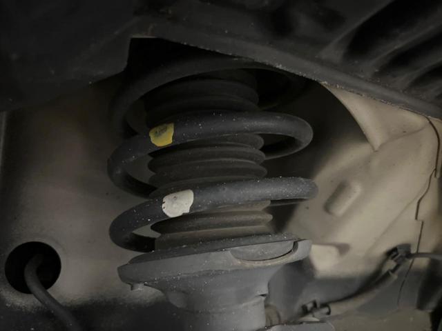 ハスラー ハイブリッドＸ　ＳＤナビ　衝突軽減装置　ＬＥＤヘッド　ドラレコ　ＥＴＣ　Ｂｌｕｅｔｏｏｔｈ　シートヒーター　オートエアコン　スマートキー　プッシュスタート　シートリフター　アイドリングストップ　純正１５インチアルミ（20枚目）