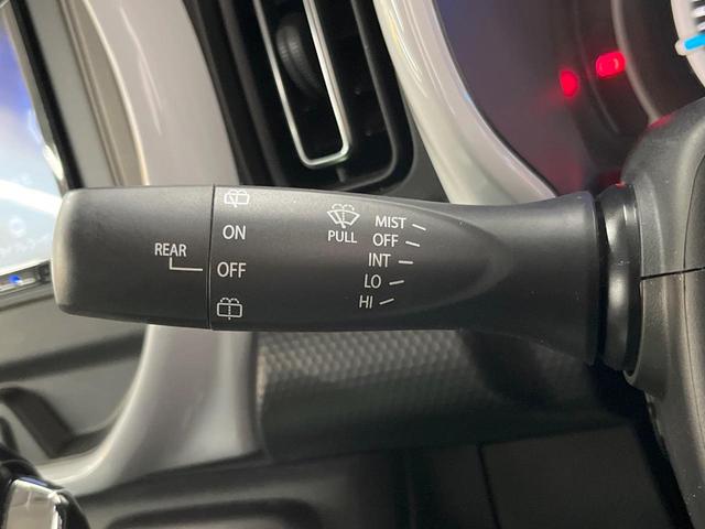 ハスラー ハイブリッドＸ　ＳＤナビ　衝突軽減装置　ＬＥＤヘッド　ドラレコ　ＥＴＣ　Ｂｌｕｅｔｏｏｔｈ　シートヒーター　オートエアコン　スマートキー　プッシュスタート　シートリフター　アイドリングストップ　純正１５インチアルミ（26枚目）