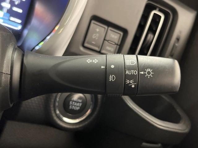 ハスラー ハイブリッドＸ　ＳＤナビ　衝突軽減装置　ＬＥＤヘッド　ドラレコ　ＥＴＣ　Ｂｌｕｅｔｏｏｔｈ　シートヒーター　オートエアコン　スマートキー　プッシュスタート　シートリフター　アイドリングストップ　純正１５インチアルミ（27枚目）