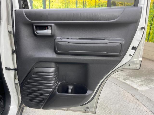 ハスラー ハイブリッドＸ　ＳＤナビ　衝突軽減装置　ＬＥＤヘッド　ドラレコ　ＥＴＣ　Ｂｌｕｅｔｏｏｔｈ　シートヒーター　オートエアコン　スマートキー　プッシュスタート　シートリフター　アイドリングストップ　純正１５インチアルミ（42枚目）