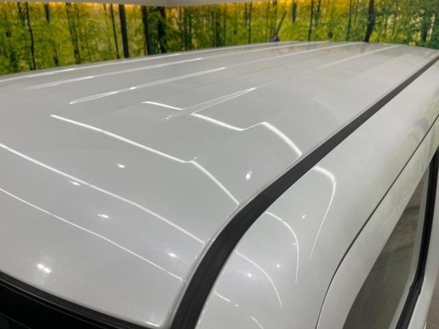 ハスラー ハイブリッドＸ　ＳＤナビ　衝突軽減装置　ＬＥＤヘッド　ドラレコ　ＥＴＣ　Ｂｌｕｅｔｏｏｔｈ　シートヒーター　オートエアコン　スマートキー　プッシュスタート　シートリフター　アイドリングストップ　純正１５インチアルミ（53枚目）