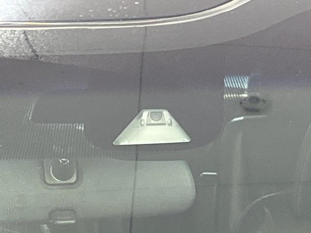 フリード G・ホンダセンシング 純正ナビ 両側電動スライドドア 衝突軽減装置 LEDヘッド ETC バックカメラ Bluetooth オートエアコン スマートキー プッシュスタート シートリフター サンシェード アイドリングストップ(7枚目)