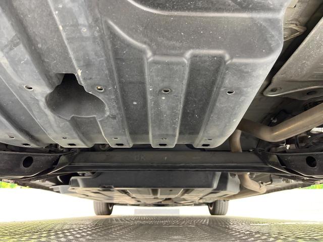 フリード G・ホンダセンシング 純正ナビ 両側電動スライドドア 衝突軽減装置 LEDヘッド ETC バックカメラ Bluetooth オートエアコン スマートキー プッシュスタート シートリフター サンシェード アイドリングストップ(19枚目)