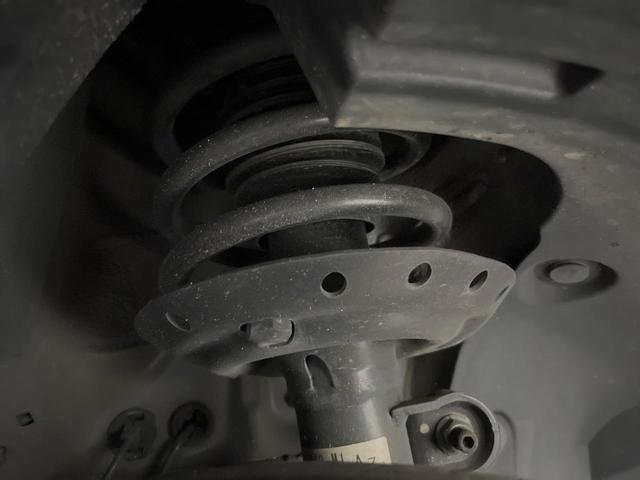 フリード G・ホンダセンシング 純正ナビ 両側電動スライドドア 衝突軽減装置 LEDヘッド ETC バックカメラ Bluetooth オートエアコン スマートキー プッシュスタート シートリフター サンシェード アイドリングストップ(20枚目)