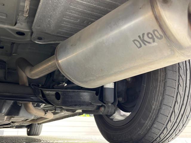 フリード G・ホンダセンシング 純正ナビ 両側電動スライドドア 衝突軽減装置 LEDヘッド ETC バックカメラ Bluetooth オートエアコン スマートキー プッシュスタート シートリフター サンシェード アイドリングストップ(21枚目)