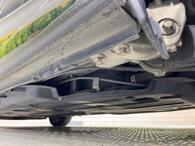 フリード G・ホンダセンシング 純正ナビ 両側電動スライドドア 衝突軽減装置 LEDヘッド ETC バックカメラ Bluetooth オートエアコン スマートキー プッシュスタート シートリフター サンシェード アイドリングストップ(22枚目)