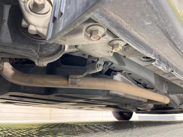 フリード G・ホンダセンシング 純正ナビ 両側電動スライドドア 衝突軽減装置 LEDヘッド ETC バックカメラ Bluetooth オートエアコン スマートキー プッシュスタート シートリフター サンシェード アイドリングストップ(23枚目)