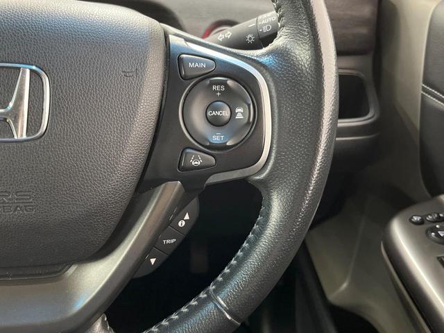 フリード G・ホンダセンシング 純正ナビ 両側電動スライドドア 衝突軽減装置 LEDヘッド ETC バックカメラ Bluetooth オートエアコン スマートキー プッシュスタート シートリフター サンシェード アイドリングストップ(26枚目)