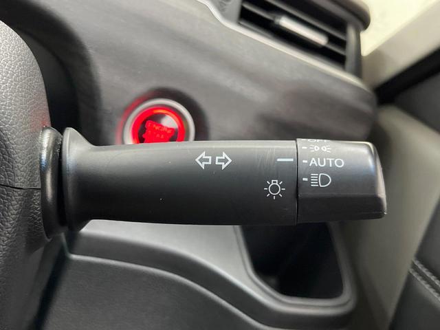 フリード G・ホンダセンシング 純正ナビ 両側電動スライドドア 衝突軽減装置 LEDヘッド ETC バックカメラ Bluetooth オートエアコン スマートキー プッシュスタート シートリフター サンシェード アイドリングストップ(28枚目)