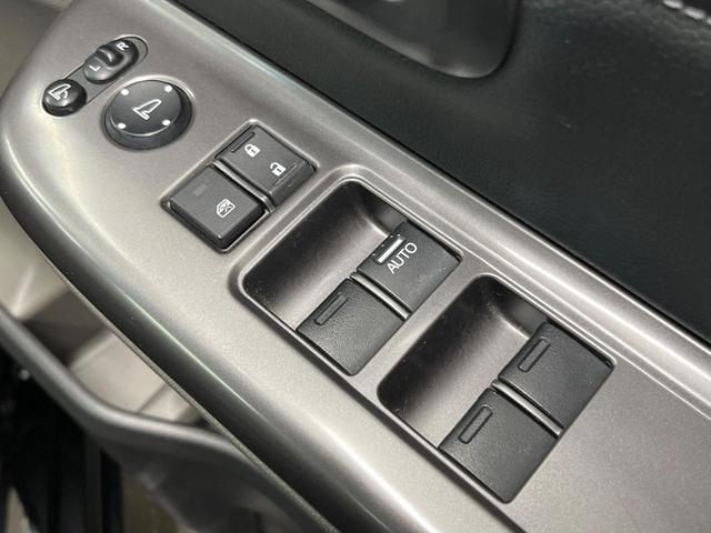 フリード G・ホンダセンシング 純正ナビ 両側電動スライドドア 衝突軽減装置 LEDヘッド ETC バックカメラ Bluetooth オートエアコン スマートキー プッシュスタート シートリフター サンシェード アイドリングストップ(33枚目)